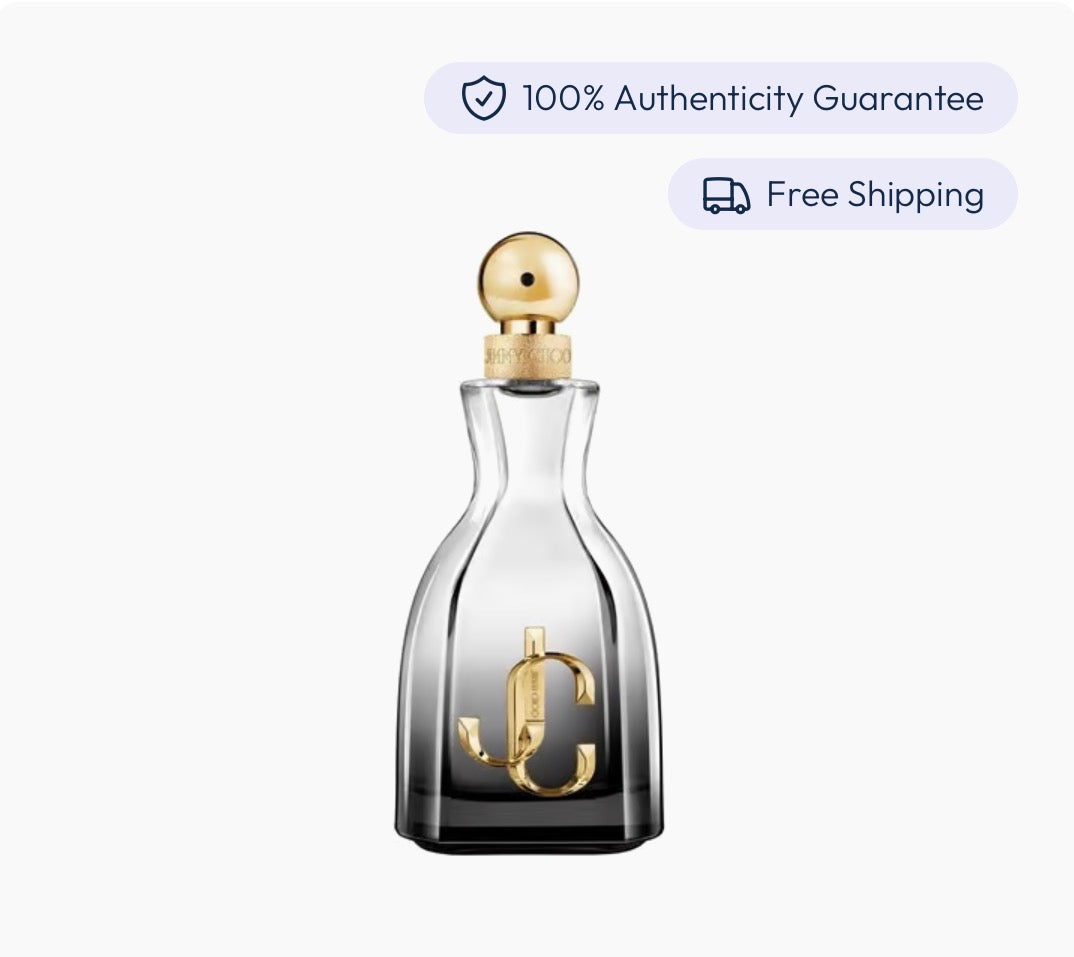 Parfums