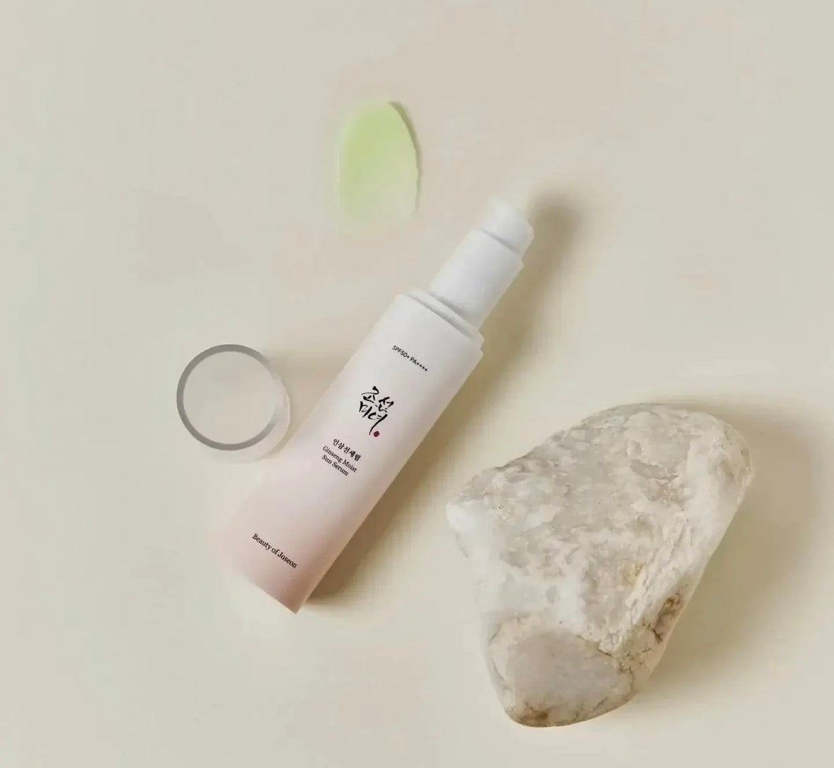 Routine Hydratation & Équilibre