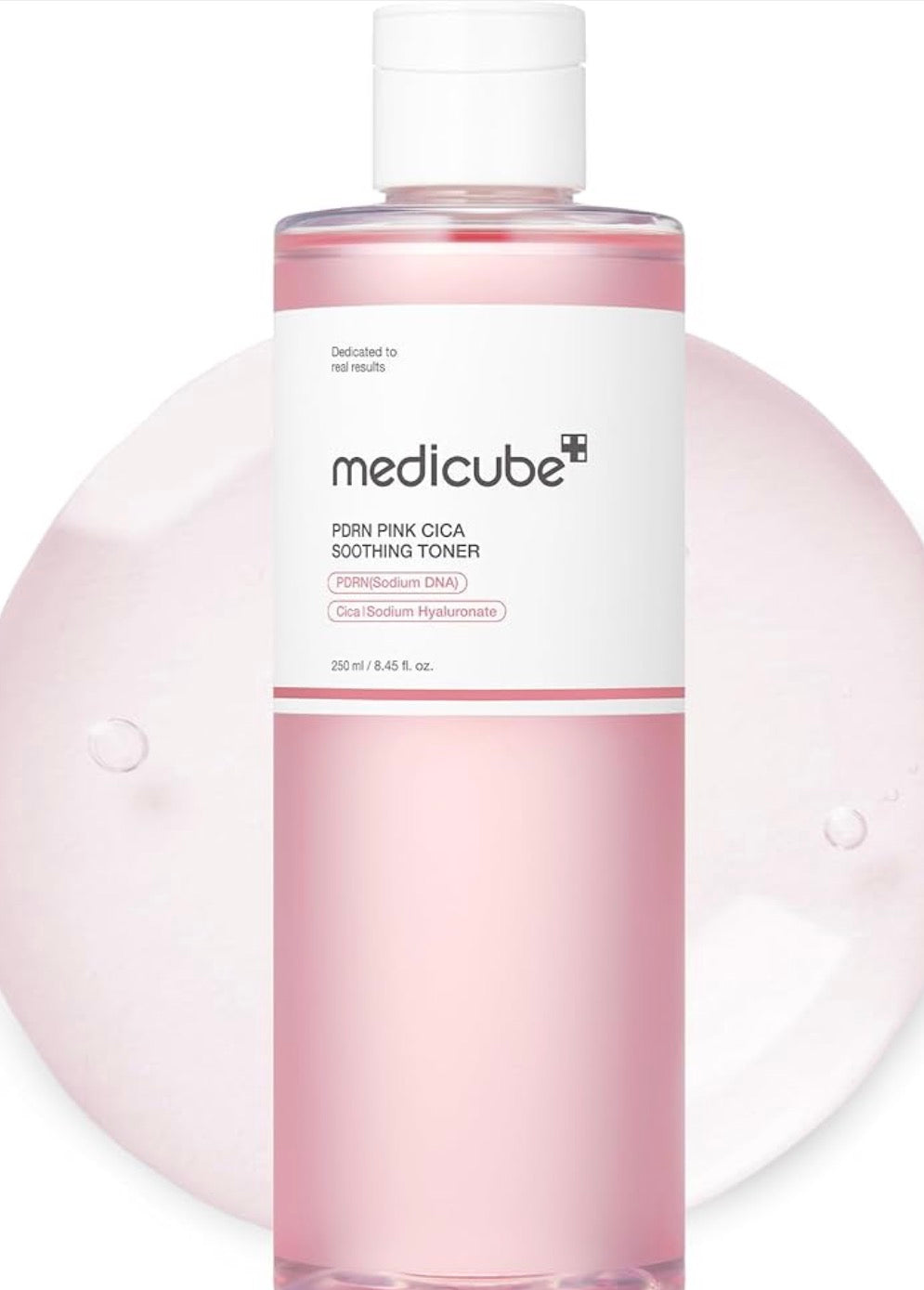 Routine Anti-Âge & Fermeté