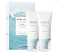 SKIN1004 – Twin Pack: Madagascar Centella Hyalu-Cica Water-Fit Sun Serum, 50ml