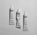 Crème régénératrice Derma exosome 10
