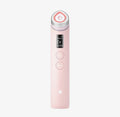 Medicube - âge R booster Pro