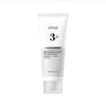 Anua 3 Ceramide Panthenol Moisture Barrier Cream