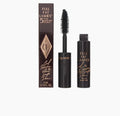 Charlotte Tilbury Full Fat 5 Star Glossy Black Mascara 4ml For Women