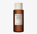 Madagascar Centella - probio-cica essence tonique 210 ml