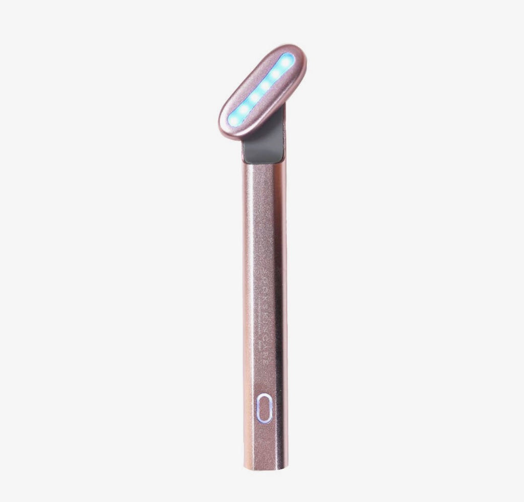 FixEye-Appareil  contour des yeux & bouche