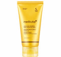 Medicube — Masque de nuit Acide Kojique & Curcuma, 75 ml