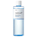 Medicube – Zero Pore Toner, 250ml