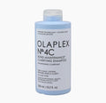 Olaplex N°4C — Bond Maintenance Shampooing Clarifiant | 250ml