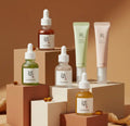 Beauty of Joseon – Kit Découverte Sérums Premium