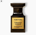 Tom Ford – Privé Mélange Tabac Vanille Eau de Parfum