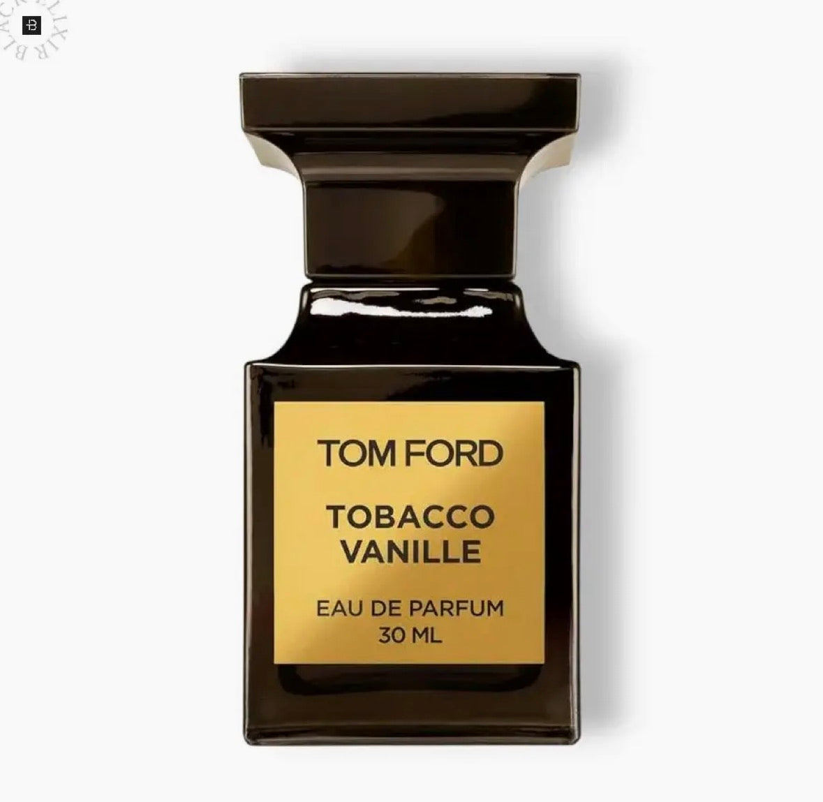Tom Ford – Privé Mélange Tabac Vanille Eau de Parfum