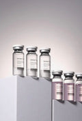 innerTIDE Derma Coffret d'ampoules boostantes aux exosomes luxury