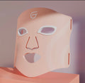 Masque de luminotherapie Glow Up /