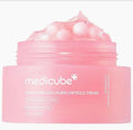Masque Bio-Collagène Biodance Real Deep 1 pièce