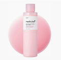 MEDICUBE – Tonique Lacté PDRN & Niacinamide Rose 150ml