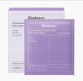 BIODANCE Masque Profond Réel Rajeunissant au Caviar PDRN 34g