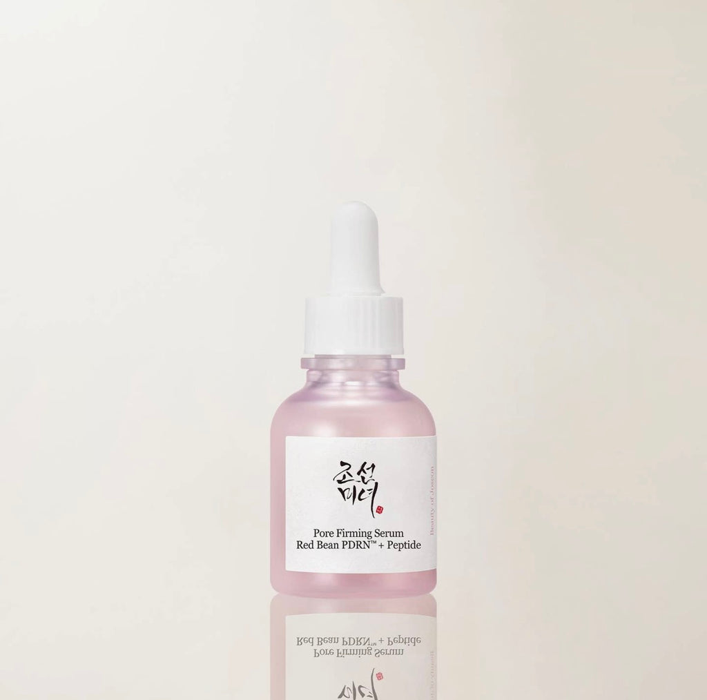 Beauty of Joseon - Sérum raffermissant pour les pores