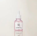 Beauty of Joseon - Sérum raffermissant pour les pores