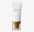 Skin1004 - Madagascar Centella Air fit crème solaire
