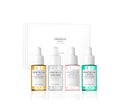 SKIN1004 – Madagascar Centella Ampoule Kit 30ml x 4