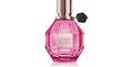 Viktor & Rolf – Flowerbomb Pretty Peony Eau De Parfum 100ml