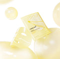 Medicube] Masque gel illuminateur à l’acide kojique et curcuma