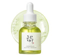 Beauty of Joseon – Calming Serum Grüner Tee + Panthenol, 30ml