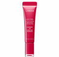 LANEIGE – Glaze Craze Tinted Lip Serum (Raspberry Jam), 12g