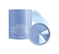 Dr. Althea – Pore Refresh Grinding Cleansing Balm, 50ml