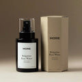 Eau de rose bulgare | 100% biologique