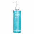 Medicube –  Blackhead Deep Cleansing Oil, 205ml