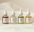 Beauty of Joseon – Palette Perfect Hanbang 4 Sérums 30ml