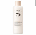 Anua – Rice 70 Glow Milky Toner, 250ml