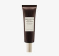 Madagascar Centella - probio cica ampoule solaire éclat 50 ml