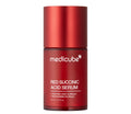 Medicube – Red Succinic Acid Serum, 30ml