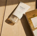 Madagascar Centella - crème apaisante 75ml
