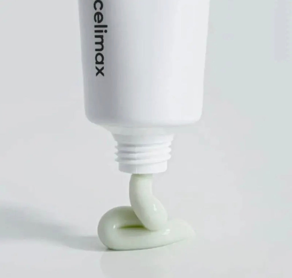 Celimax - crème apaisante réparatrice énergisante au noni 50 ml