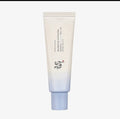 Beauty of Joseon - protection solaire relief sun aqua fresh : riz B5 ( SPF50 )