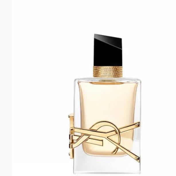 Yves Saint Laurent Libre Eau De Parfum Spray 90 Ml