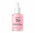 Anua – Peach 70 Niacin Serum, 30ml