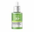 Anua – Azelaic Acid 10 Hyaluron Redness Soothing Serum, 30ml