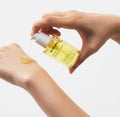 Biodance - Radiant Vita Niacinamide sérum