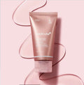 Medicube – Collagène Night Wrapping Mask 75ml