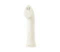 Medicube – AGE-R Booster Cleanser Head, Beige