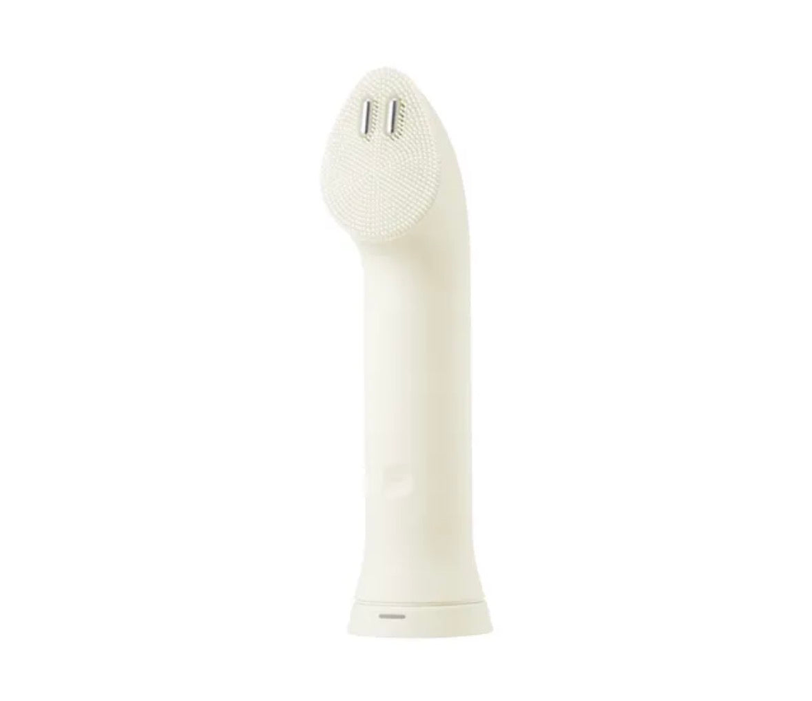 Medicube – AGE-R Booster Cleanser Head, Beige