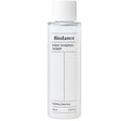 Biodance – First Synergy Toner, 150ml
