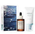 SKIN1004 – Madagascar Centella Glow 1004 Duo – 1 Set (2 Items)