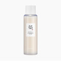 Beauty of Joseon — Lait Tonique Nourrissant Éclat au Riz 150 ml