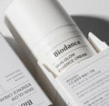Biodance - Skin Glow cream